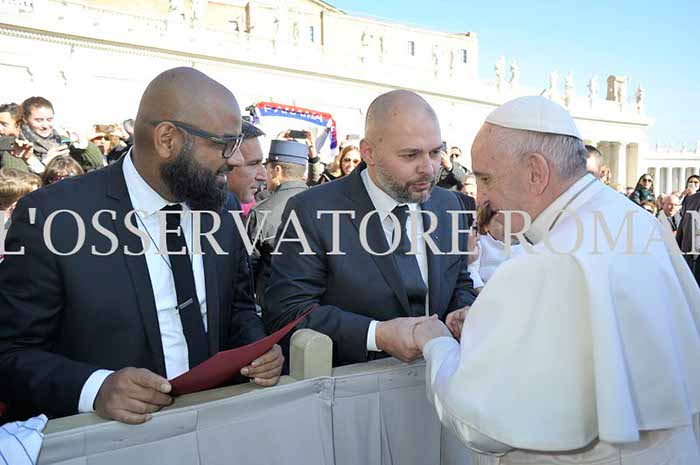 %_tempFileName384297_22112017%