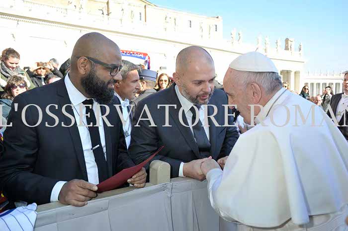 %_tempFileName384300_22112017%