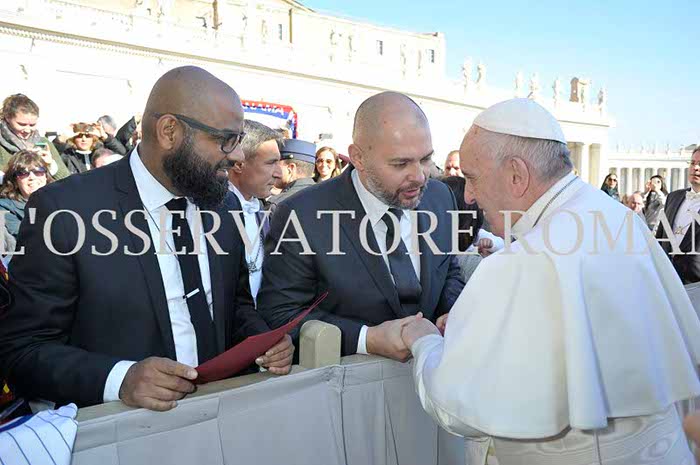 %_tempFileName384301_22112017%