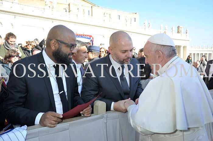 %_tempFileName384302_22112017%