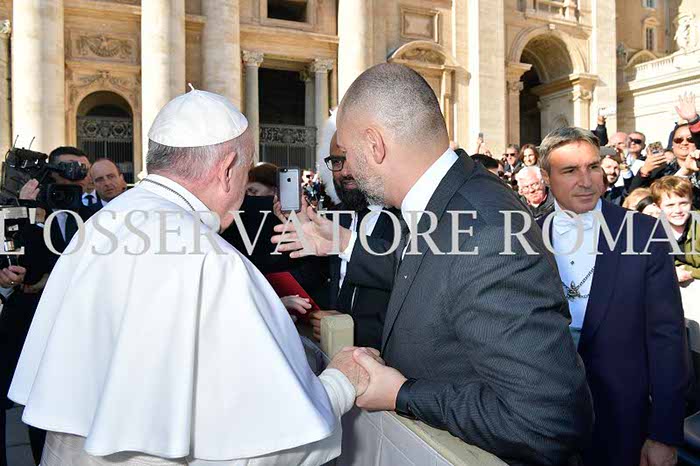 %_tempFileName384303_22112017%