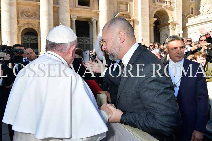 %_tempFileName384304_22112017%