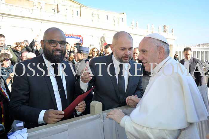 %_tempFileName384305_22112017%