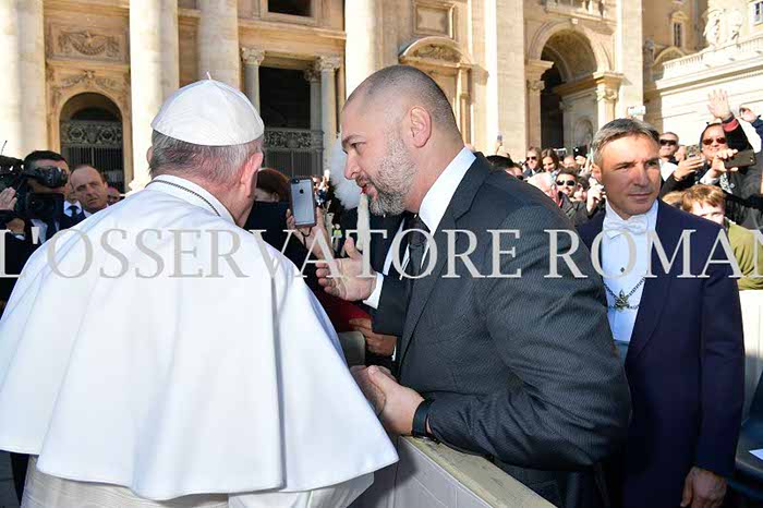 %_tempFileName384306_22112017%