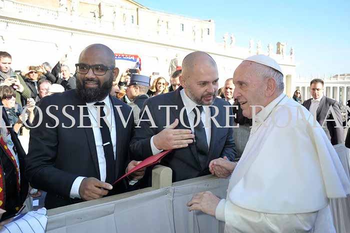 %_tempFileName384307_22112017%