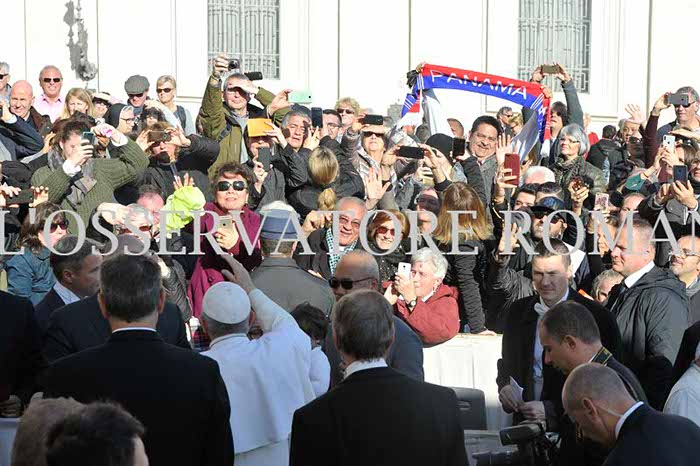 %_tempFileName384308_22112017%