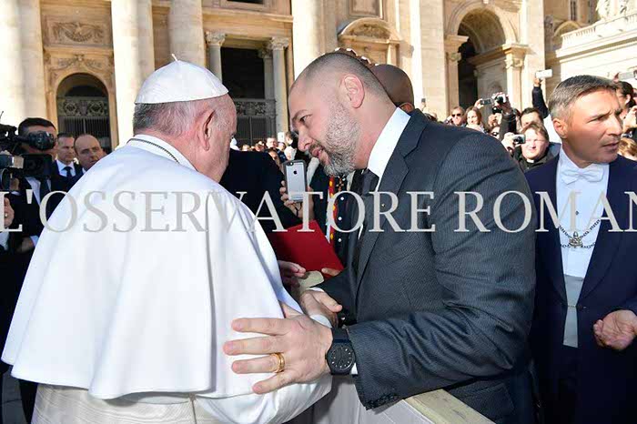 %_tempFileName384318_22112017%