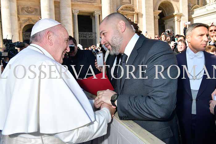 %_tempFileName384323_22112017%