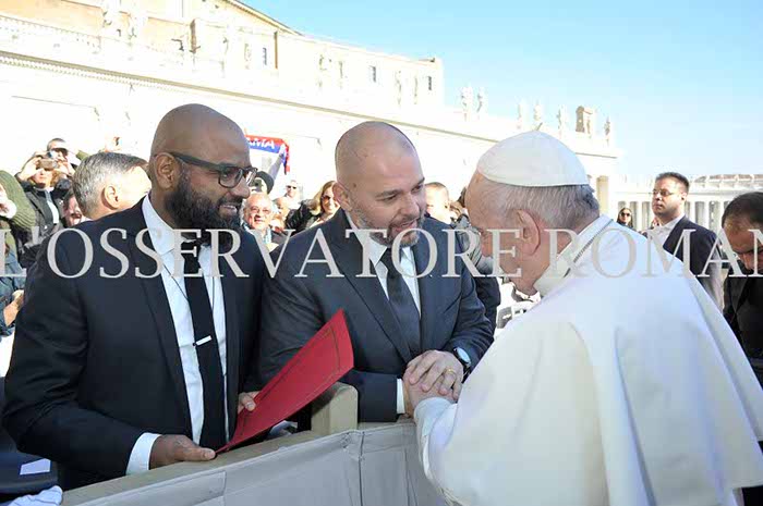 %_tempFileName384326_22112017%