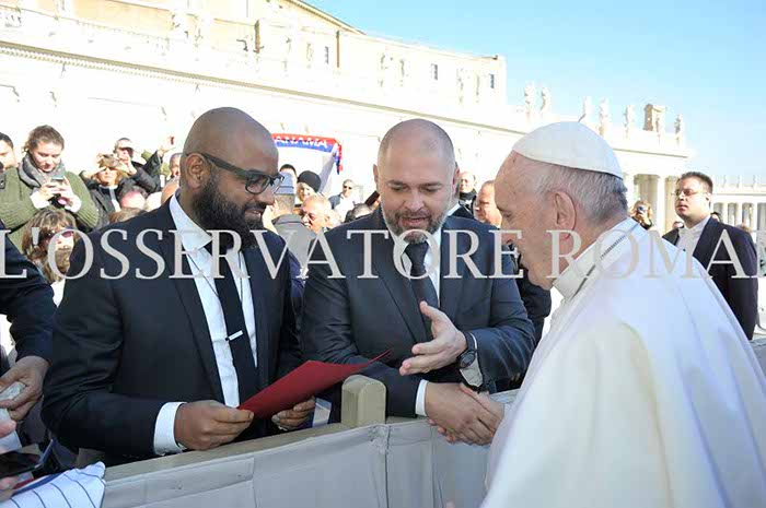 %_tempFileName384334_22112017%