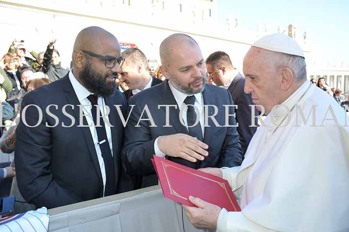 %_tempFileName384344_22112017%