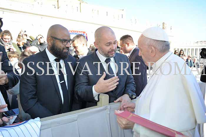 %_tempFileName384348_22112017%