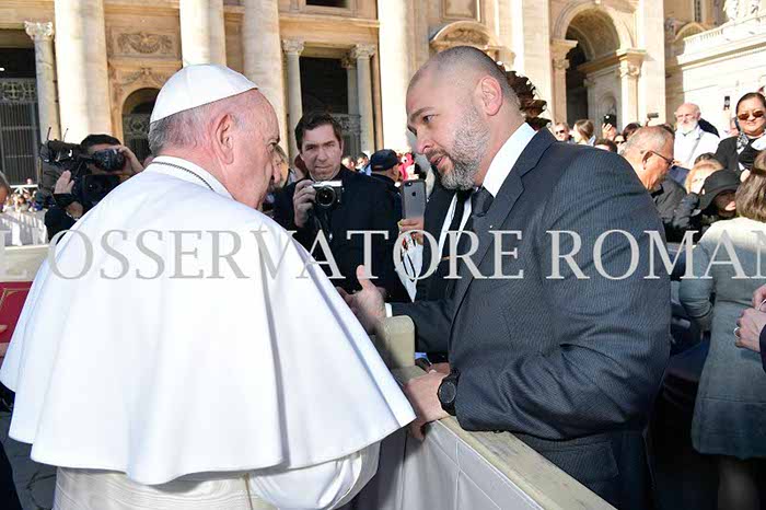 %_tempFileName384352_22112017%