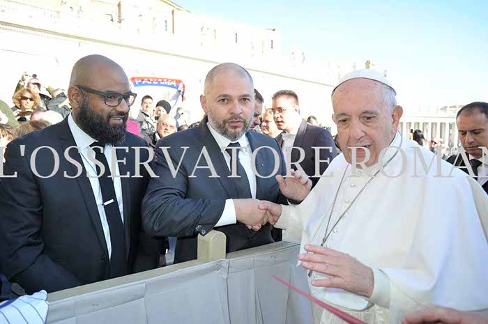 %_tempFileName384357_22112017%