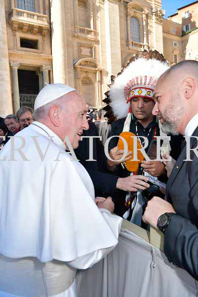 %_tempFileName384400_22112017%