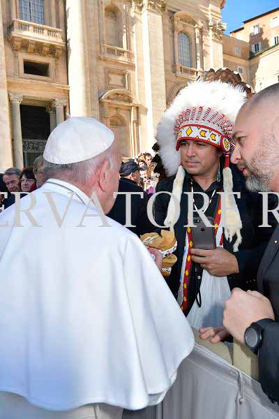 %_tempFileName384417_22112017%