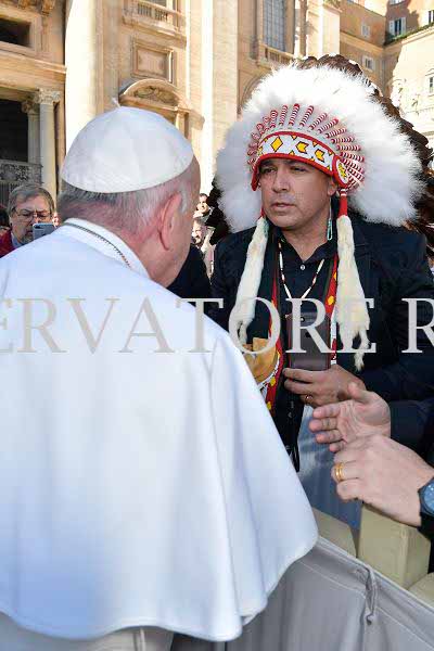 %_tempFileName384427_22112017%