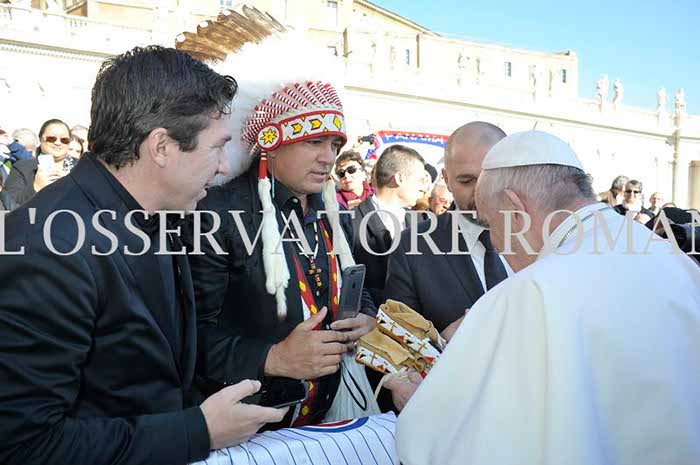 %_tempFileName384433_22112017%