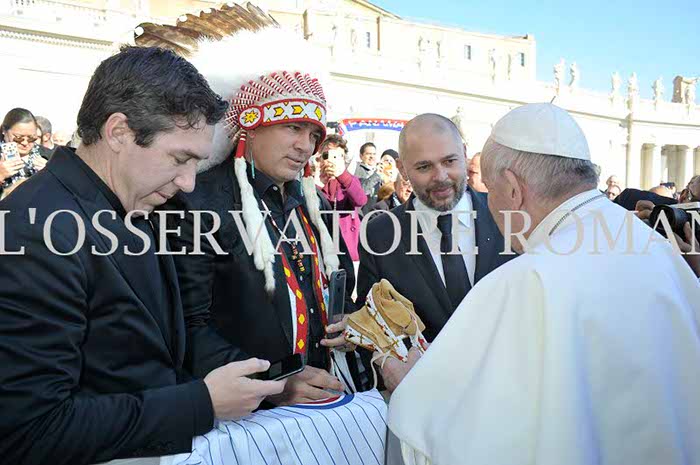 %_tempFileName384439_22112017%