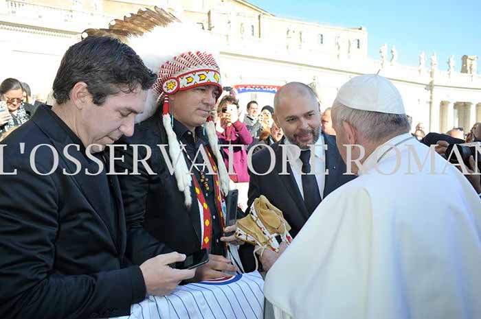 %_tempFileName384440_22112017%