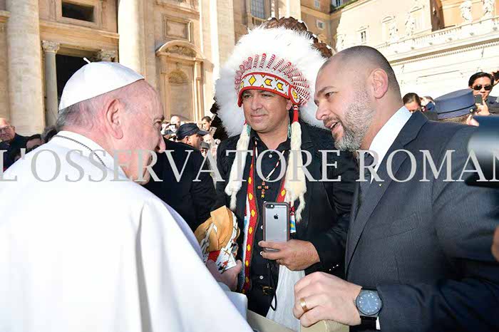 %_tempFileName384442_22112017%