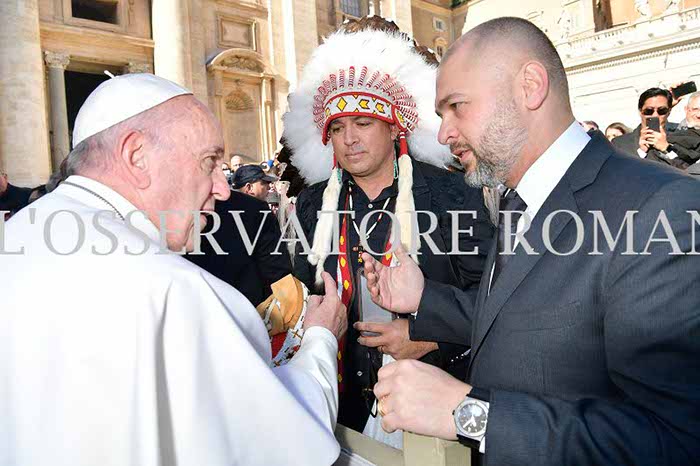 %_tempFileName384446_22112017%