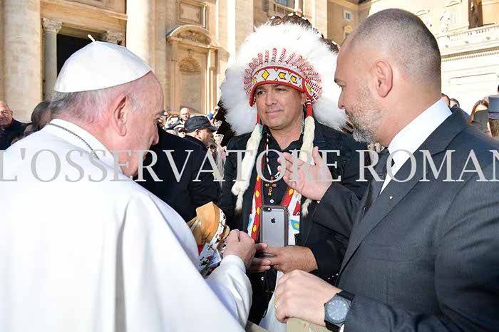 %_tempFileName384450_22112017%