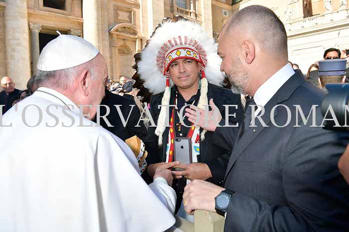 %_tempFileName384451_22112017%