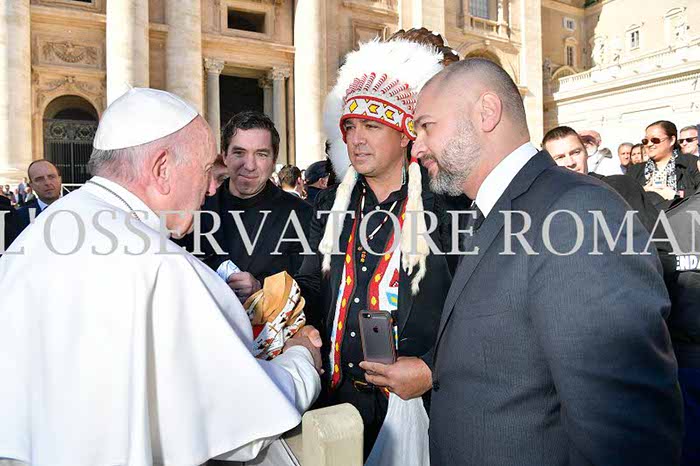 %_tempFileName384465_22112017%