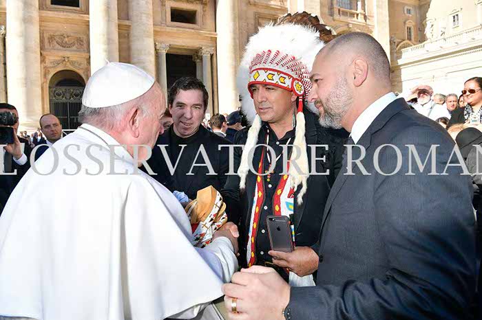 %_tempFileName384467_22112017%