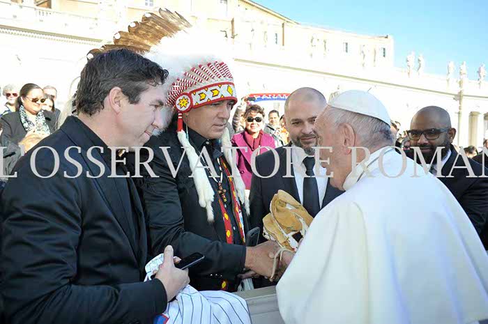 %_tempFileName384480_22112017%