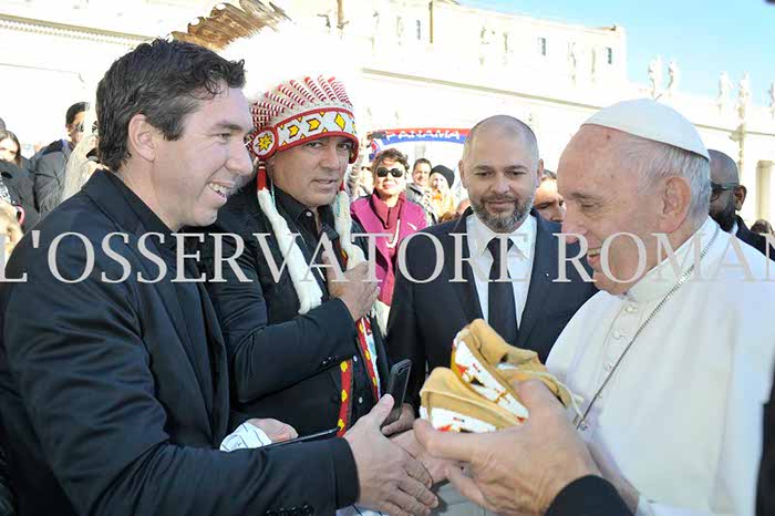 %_tempFileName384482_22112017%