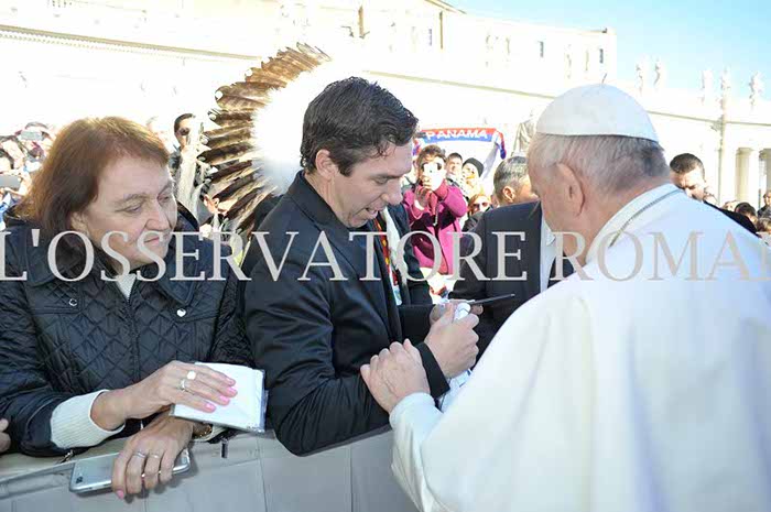 %_tempFileName384492_22112017%