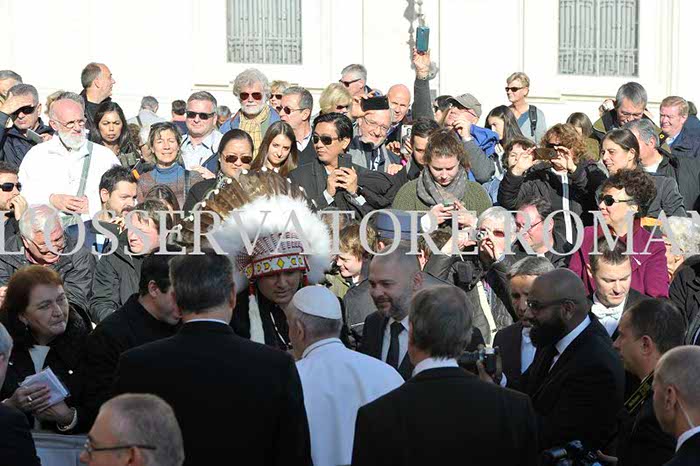 %_tempFileName384497_22112017%