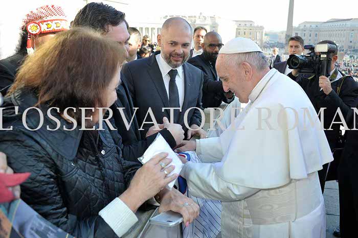 %_tempFileName384532_22112017%