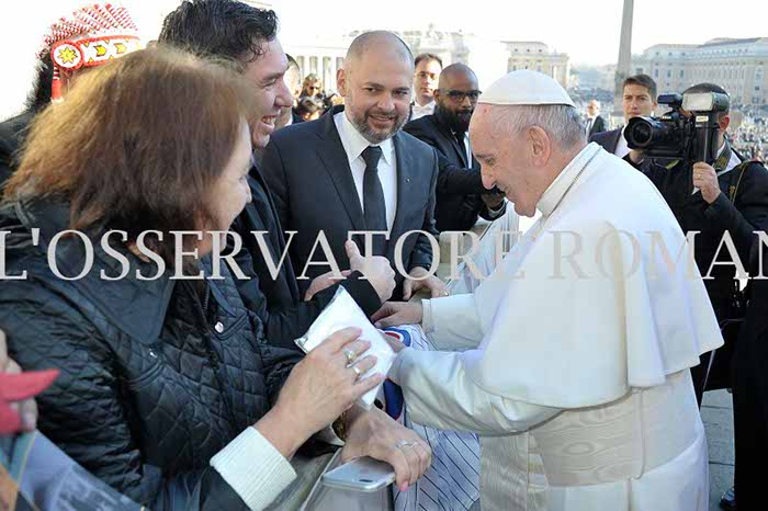 %_tempFileName384533_22112017%