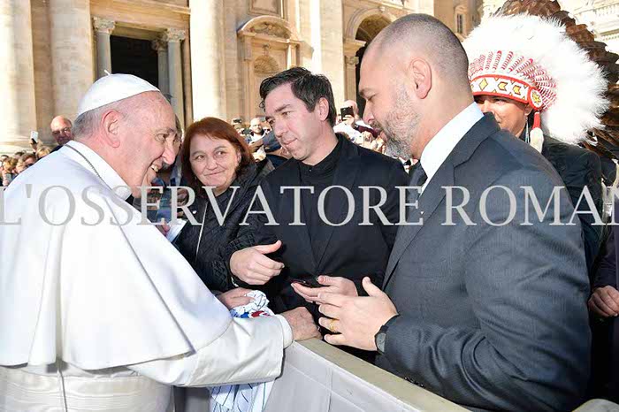 %_tempFileName384536_22112017%