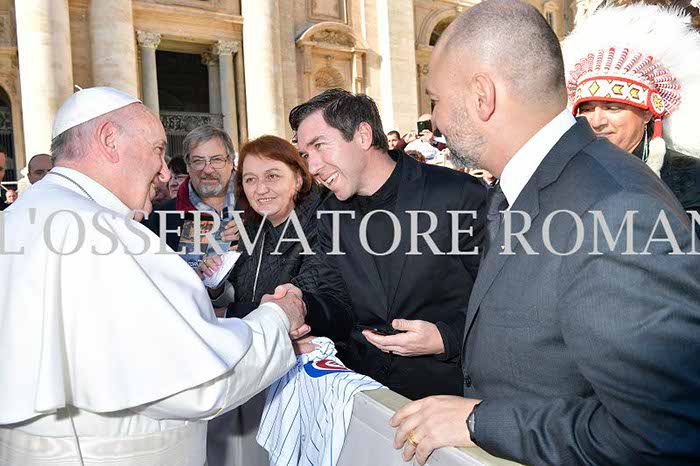 %_tempFileName384540_22112017%