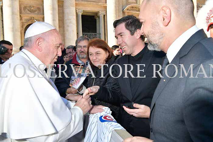 %_tempFileName384542_22112017%