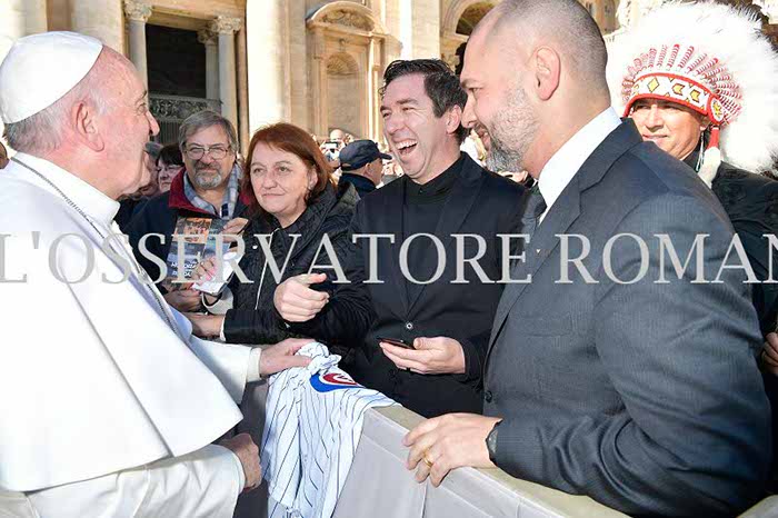 %_tempFileName384545_22112017%