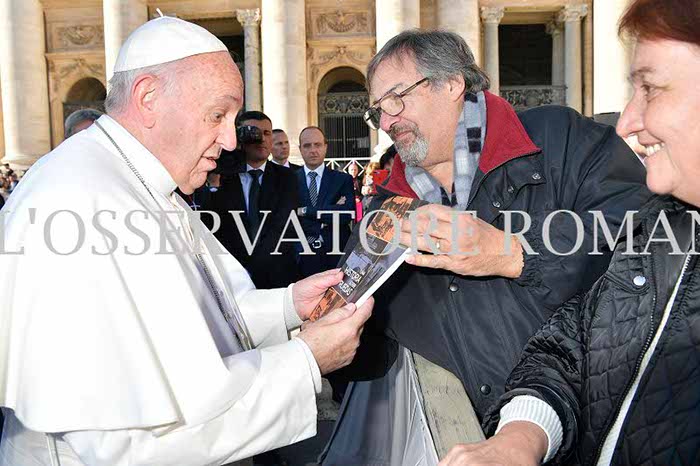 %_tempFileName384593_22112017%