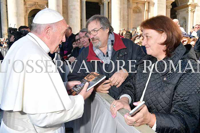 %_tempFileName384606_22112017%