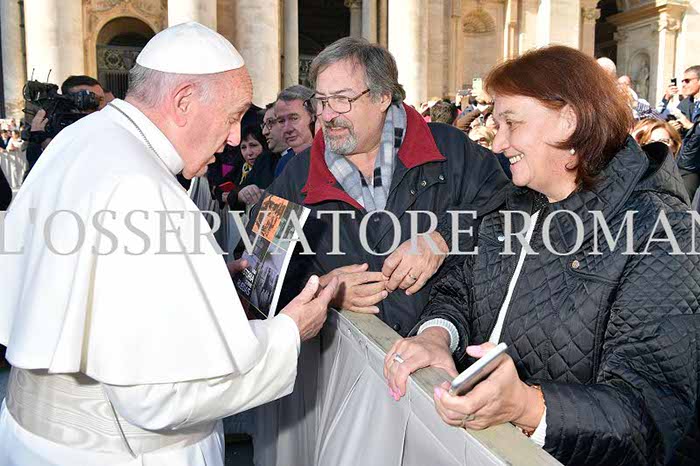 %_tempFileName384609_22112017%