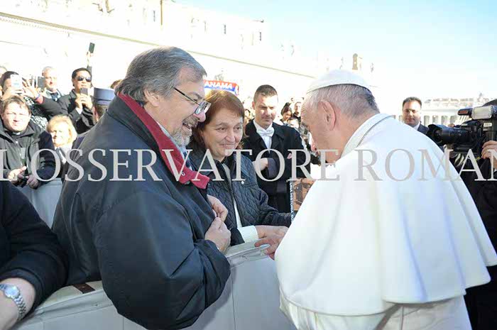 %_tempFileName384616_22112017%