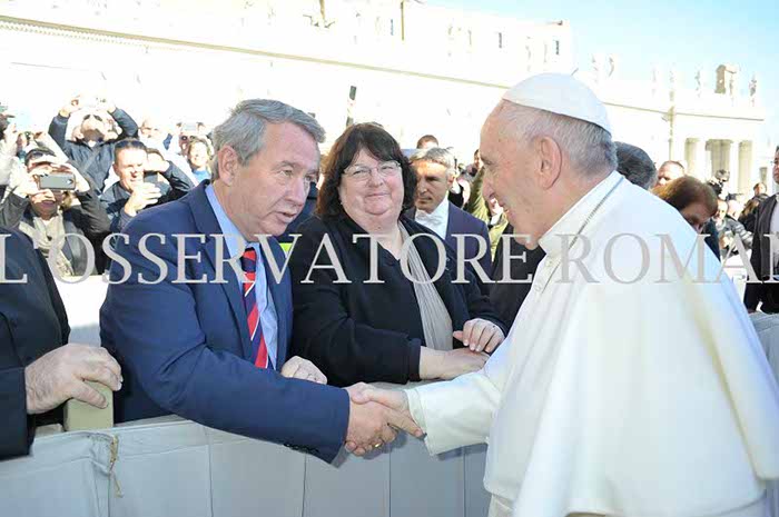 %_tempFileName384640_22112017%