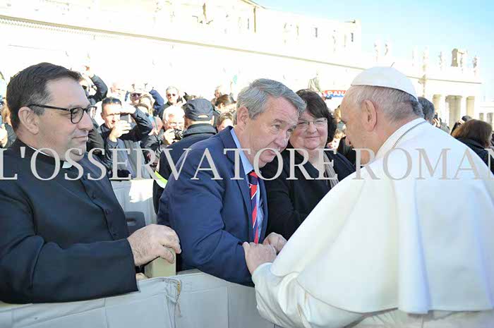 %_tempFileName384645_22112017%