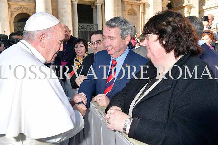 %_tempFileName384653_22112017%