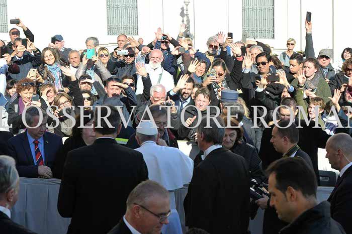 %_tempFileName384655_22112017%