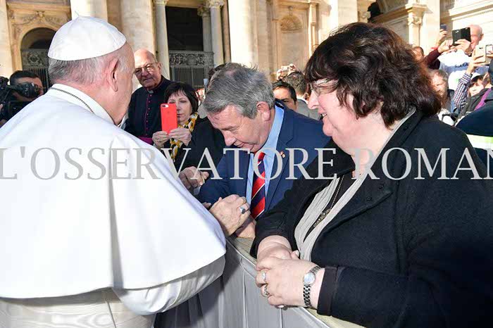 %_tempFileName384668_22112017%