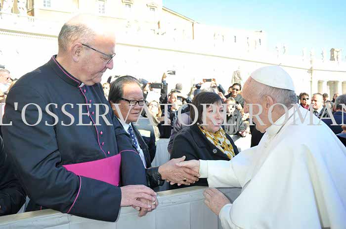 %_tempFileName384721_22112017%